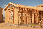 New Home Builders Campbells Pocket - New Home Builders